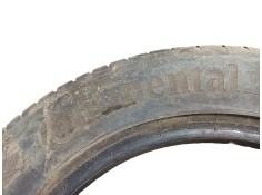 Recambio de neumatico para » otros... modelos referencia OEM IAM 215/60 R17 96V 2 CONTINENTAL 2