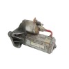 Recambio de motor arranque para mitsubishi space star (dg0) 1900 di-d referencia OEM IAM 8200331251  