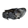Recambio de faro derecho para hyundai santa fé ii (cm) 2.2 crdi 4x4 referencia OEM IAM 921022B021 921022BXXX 