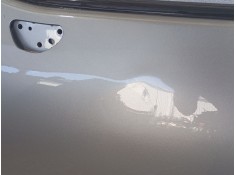 Recambio de puerta delantera izquierda para omoda omoda5 t31 referencia OEM IAM  LVVDB21B4RD067543  2