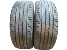 Recambio de neumatico para » otros... modelos referencia OEM IAM 205/55 R16 91W 2 BARUM 2
