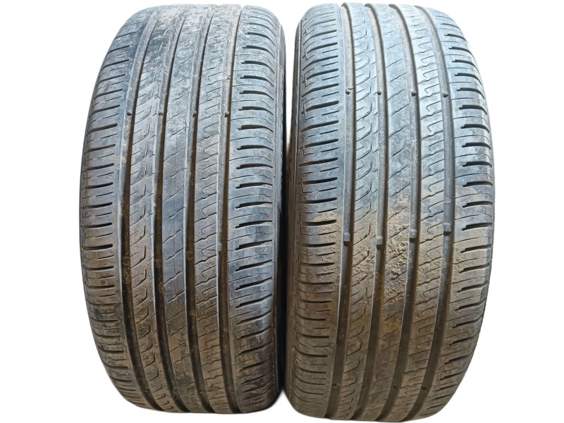 Recambio de neumatico para » otros... modelos referencia OEM IAM 205/55 R16 91W 2 BARUM