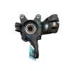 Recambio de mangueta delantera derecha para ford fiesta iv (ja_, jb_) 1.3 i referencia OEM IAM 1010249 96FB8X170RD 