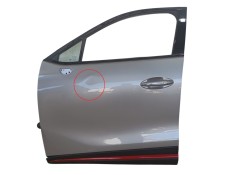 Recambio de puerta delantera izquierda para omoda omoda5 t31 referencia OEM IAM  LVVDB21B4RD067543 