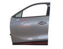 PUERTA DELANTERA IZQUIERDA LVVDB21B4RD067543 
