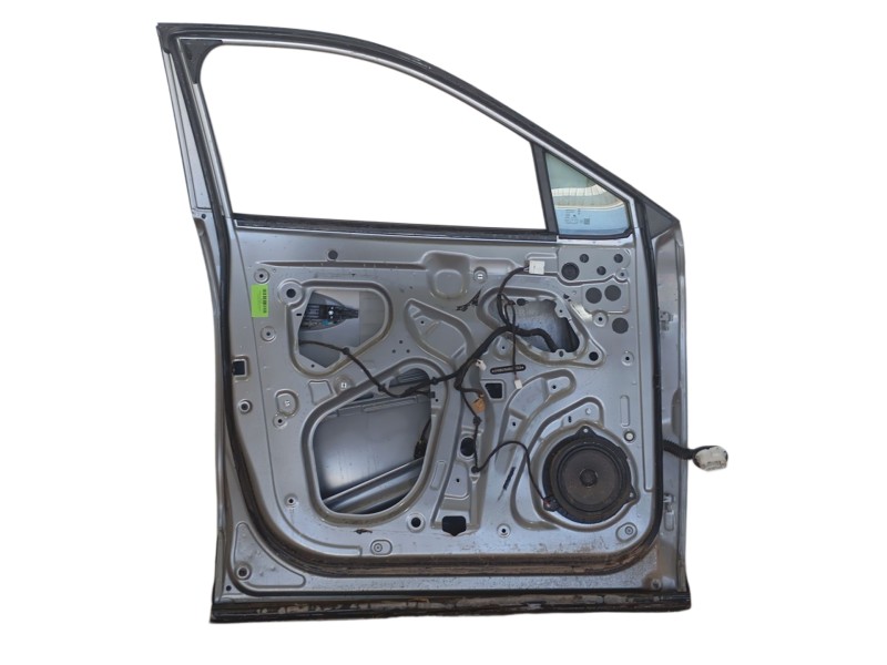 Recambio de puerta delantera izquierda para omoda omoda5 t31 referencia OEM IAM  LVVDB21B4RD067543 