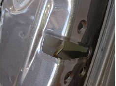 Recambio de puerta delantera derecha para toyota yaris (_p9_) 1.33 vvt-i (nsp90_) referencia OEM IAM   