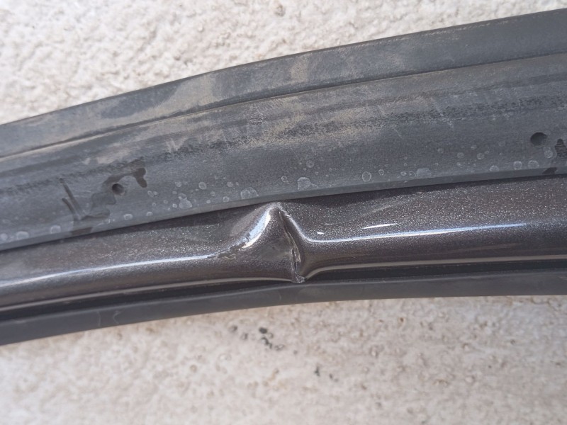 Recambio de puerta delantera derecha para toyota yaris (_p9_) 1.33 vvt-i (nsp90_) referencia OEM IAM   