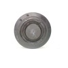 Recambio de polea cigueñal para mazda 6 berlina (gg) 2.0 crtd 120 active (5-ptas.) referencia OEM IAM   