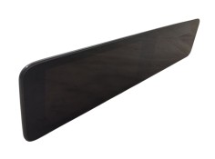 Recambio de cuadro instrumentos para mercedes-benz cla (c118) cla 180 (118.384) referencia OEM IAM   