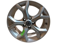 Recambio de llanta para nissan juke (f16_) dig-t 117 referencia OEM IAM 403006PA1A ET35 17x7J