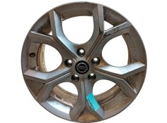 Recambio de llanta para nissan juke (f16_) dig-t 117 referencia OEM IAM 403006PA1A ET35 17x7J