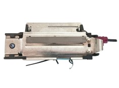 Recambio de modulo electronico para mercedes-benz cla (c118) cla 180 (118.384) referencia OEM IAM  A1569050902 