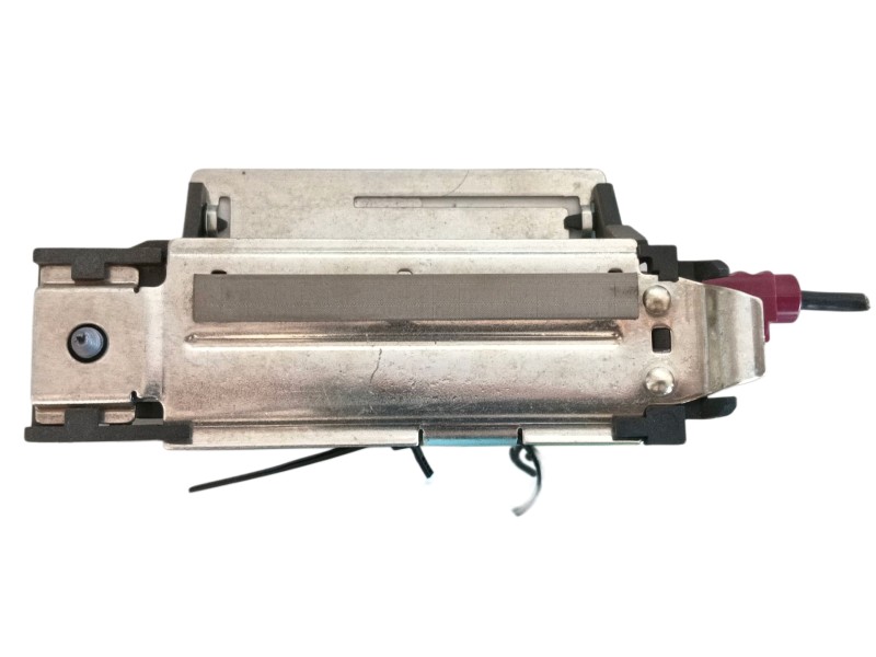 Recambio de modulo electronico para mercedes-benz cla (c118) cla 180 (118.384) referencia OEM IAM  A1569050902 