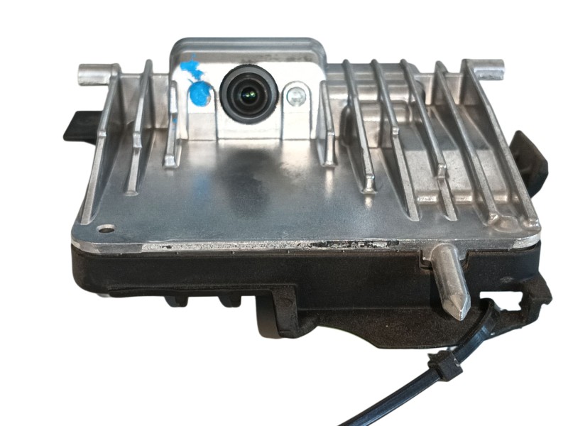 Recambio de modulo electronico para mercedes-benz cla (c118) cla 180 (118.384) referencia OEM IAM   