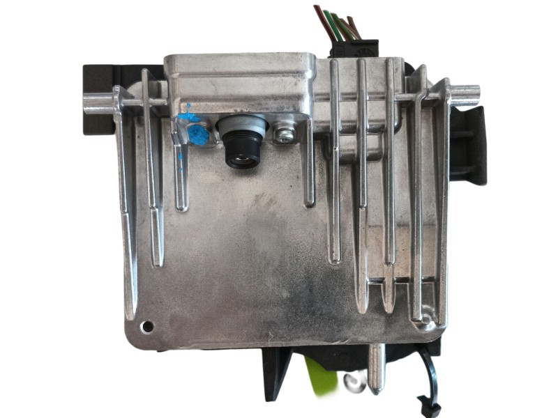 Recambio de modulo electronico para mercedes-benz cla (c118) cla 180 (118.384) referencia OEM IAM   