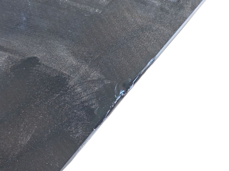 Recambio de porton trasero para mercedes-benz clase c (w203) sportcoupe c 200 compressor (203.745) referencia OEM IAM   