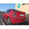 bmw 3 compact (e46) del año 2002