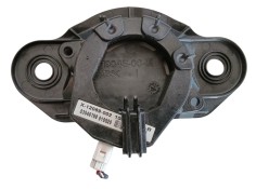 Recambio de modulo electronico para tesla model s (5yjs) referencia OEM IAM  100562700B 