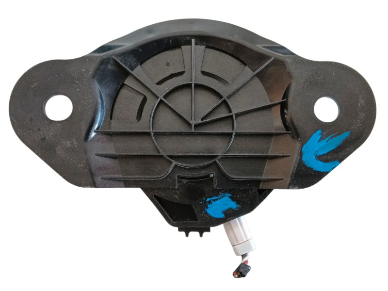 Recambio de modulo electronico para tesla model s (5yjs) referencia OEM IAM  100562700B 