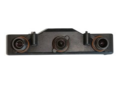 Recambio de modulo electronico para tesla model s (5yjs) referencia OEM IAM   