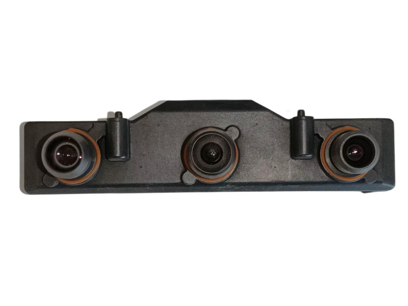 Recambio de modulo electronico para tesla model s (5yjs) referencia OEM IAM   