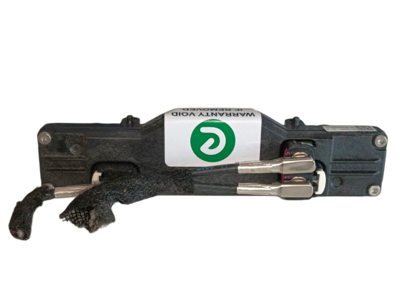 Recambio de modulo electronico para tesla model s (5yjs) referencia OEM IAM   