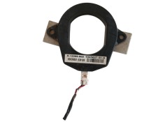 Recambio de modulo electronico para tesla model s (5yjs) referencia OEM IAM  100562700B 