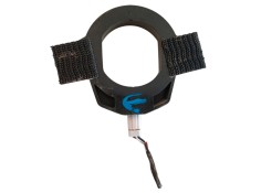 Recambio de modulo electronico para tesla model s (5yjs) referencia OEM IAM  100562700B  2