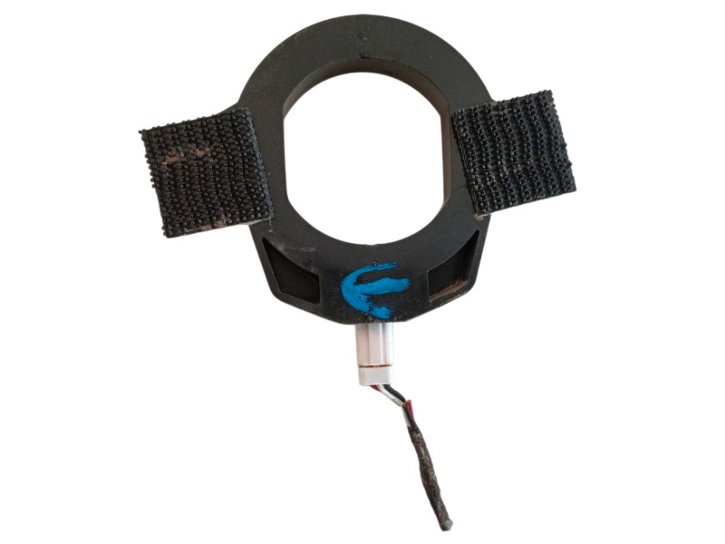 Recambio de modulo electronico para tesla model s (5yjs) referencia OEM IAM  100562700B 