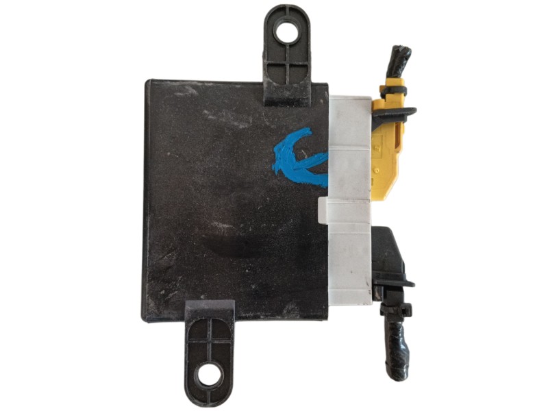 Recambio de modulo electronico para tesla model s (5yjs) referencia OEM IAM  112951900A 