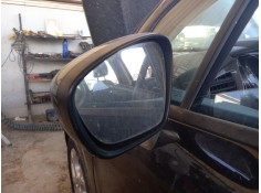 Recambio de retrovisor izquierdo para citroën c3 ii (sc_) 1.4 vti 95 referencia OEM IAM    2