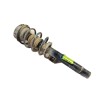 Recambio de amortiguador delantero derecho para bmw 1 (e87) 118 d referencia OEM IAM 31316786018  