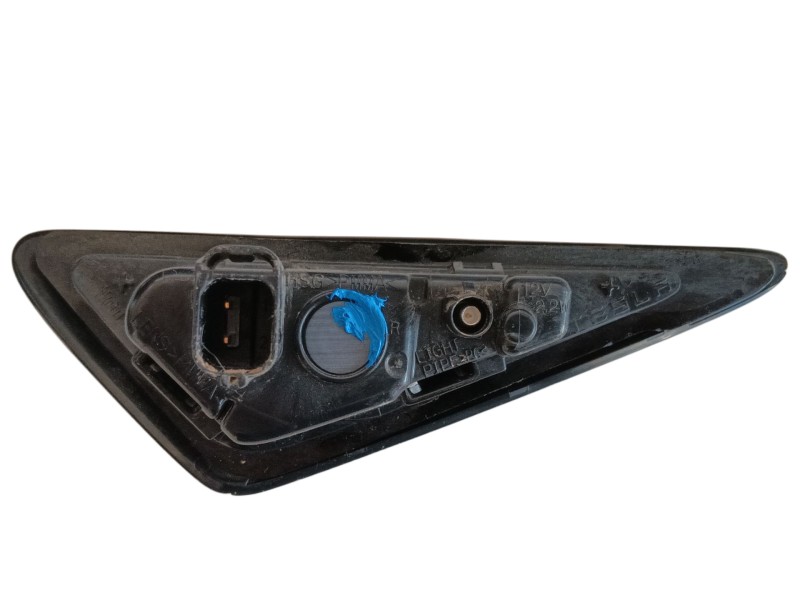 Recambio de modulo electronico para tesla model s (5yjs) referencia OEM IAM  112510700E 