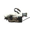 Recambio de cerradura puerta delantera izquierda para peugeot 207/207+ (wa_, wc_) 1.4 referencia OEM IAM 9135V9 24090816 