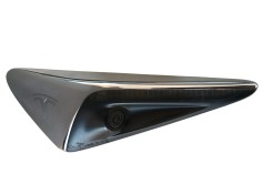 Recambio de modulo electronico para tesla model s (5yjs) referencia OEM IAM  GRK200735044700 