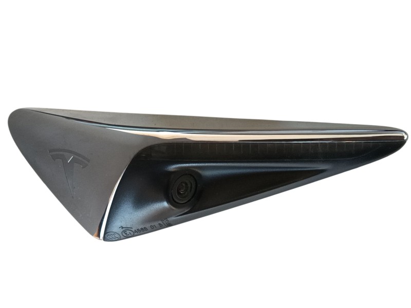 Recambio de modulo electronico para tesla model s (5yjs) referencia OEM IAM  GRK200735044700 