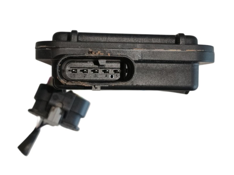 Recambio de modulo electronico para tesla model s (5yjs) referencia OEM IAM  111498400B 