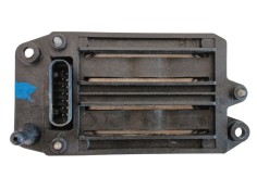 Recambio de modulo electronico para tesla model s (5yjs) referencia OEM IAM  110864700D  2