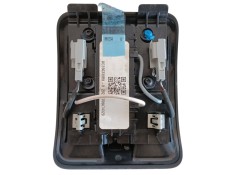 Recambio de modulo electronico para tesla model s (5yjs) referencia OEM IAM  AG150339BK 