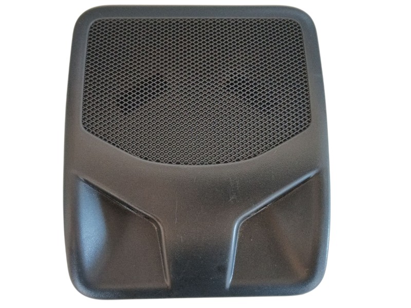 Recambio de modulo electronico para tesla model s (5yjs) referencia OEM IAM  AG150339BK 