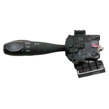 MANDO INTERMITENTES 32932A 
