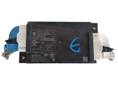 Recambio de modulo electronico para mercedes-benz cla (c118) cla 180 (118.384) referencia OEM IAM  A1679009423 