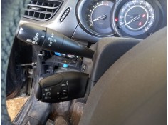 Recambio de mando multifuncion para citroën c3 ii (sc_) 1.4 vti 95 referencia OEM IAM   