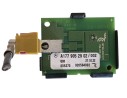 MODULO ELECTRONICO A1779052902 920584002 