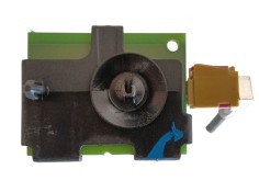 Recambio de modulo electronico para mercedes-benz cla (c118) cla 180 (118.384) referencia OEM IAM  A1779052902  2