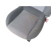 Recambio de asiento delantero derecho para fiat doblo autobús (263_) 1.3 d multijet (263axc1a) referencia OEM IAM 98846815  