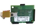 MODULO ELECTRONICO A1779052902 920584002 