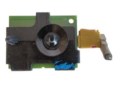 Recambio de modulo electronico para mercedes-benz cla (c118) cla 180 (118.384) referencia OEM IAM  A1779052902  2