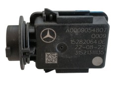 Recambio de sensor para mercedes-benz cla (c118) cla 180 (118.384) referencia OEM IAM  A009054807 